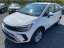 Opel Crossland X Crossland 1.2 *ELEGNACE*TEMPOMAT*SHZ*KLIMA*LENK-