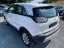 Opel Crossland X Crossland 1.2 *ELEGNACE*TEMPOMAT*SHZ*KLIMA*LENK-