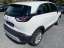 Opel Crossland X Crossland 1.2 *ELEGNACE*TEMPOMAT*SHZ*KLIMA*LENK-