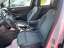 Opel Crossland X Crossland 1.2 *ELEGNACE*TEMPOMAT*SHZ*KLIMA*LENK-