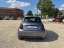 Fiat 500e Icon