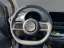 Fiat 500e Icon