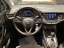 Opel Astra 1.5 CDTI 1.5 Turbo Elegance