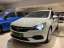 Opel Astra 1.5 CDTI 1.5 Turbo Elegance