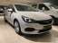 Opel Astra 1.5 CDTI 1.5 Turbo Elegance