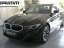 BMW 320 320d