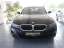 BMW 320 320d