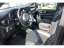 Mercedes-Benz V 250 4MATIC AVANTGARDE V 250 d