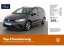 Volkswagen Touran 1.5 TSI DSG Highline R-Line