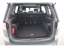 Volkswagen Touran 1.5 TSI DSG Highline R-Line