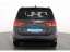 Volkswagen Touran 1.5 TSI DSG Highline R-Line