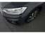 Volkswagen Touran 1.5 TSI DSG Highline R-Line