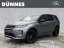 Land Rover Discovery Sport Dynamic R-Dynamic S