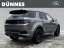 Land Rover Discovery Sport Dynamic R-Dynamic S