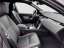 Land Rover Discovery Sport Dynamic R-Dynamic S