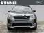 Land Rover Discovery Sport Dynamic R-Dynamic S