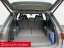 Seat Tarraco 2.0 TDI DSG FR-lijn