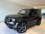 Land Rover Defender 90 Black Pack