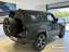 Land Rover Defender 90 Black Pack