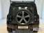 Land Rover Defender 90 Black Pack