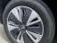 Skoda Superb 1.5 TSI Combi Style Style