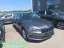 Skoda Superb 1.5 TSI Combi Style Style