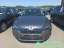 Skoda Superb 1.5 TSI Combi Style Style