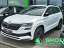 Skoda Karoq 2.0 TSI 4x4 Sportline