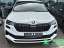 Skoda Karoq 2.0 TSI 4x4 Sportline