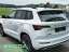 Skoda Karoq 2.0 TSI 4x4 Sportline