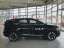 Kia Sportage 4x4