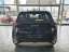 Kia Sportage 4x4