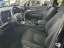 Kia Sportage 4x4