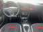 Opel Mokka GS-Line Grand Sport Mokka-e