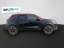 Opel Mokka GS-Line Grand Sport Mokka-e