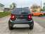 Suzuki Ignis Comfort Hybrid