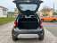 Suzuki Ignis Comfort Hybrid