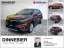 Suzuki S-Cross Comfort 4x4 *LED*ACC*6 Jahre Garantie*