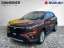 Suzuki S-Cross Comfort 4x4 *LED*ACC*6 Jahre Garantie*