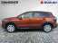 Suzuki S-Cross Comfort 4x4 *LED*ACC*6 Jahre Garantie*