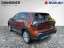 Suzuki S-Cross Comfort 4x4 *LED*ACC*6 Jahre Garantie*