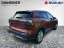 Suzuki S-Cross Comfort 4x4 *LED*ACC*6 Jahre Garantie*