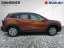 Suzuki S-Cross Comfort 4x4 *LED*ACC*6 Jahre Garantie*