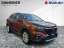 Suzuki S-Cross Comfort 4x4 *LED*ACC*6 Jahre Garantie*