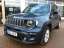 Jeep Renegade Hybrid Limited