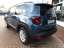 Jeep Renegade Hybrid Limited