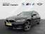 BMW 320 320e Touring