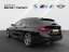 BMW 320 320e Touring