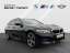 BMW 320 320e Touring