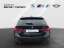 BMW 320 320e Touring xDrive